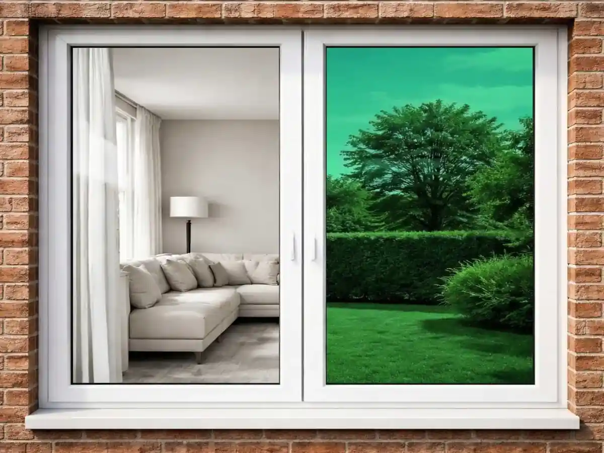 Grn 90 Auenansichtz_(1).webp?ts=1773759124